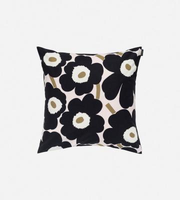 Pieni Unikko クッションカバー 50×50cm