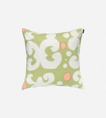 Keidas クッションカバー 50×50cm