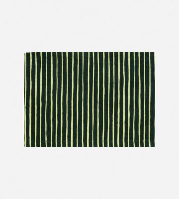 Piccolo ファブリックプレイスマット 35×40cm