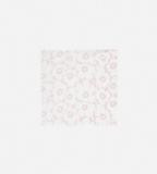 52_1_52263475349_color_1965_160x160