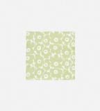 52_1_52263475349_color_8269_160x160