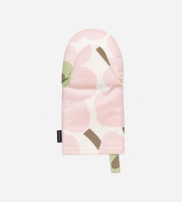 Pieni Unikko ミトン