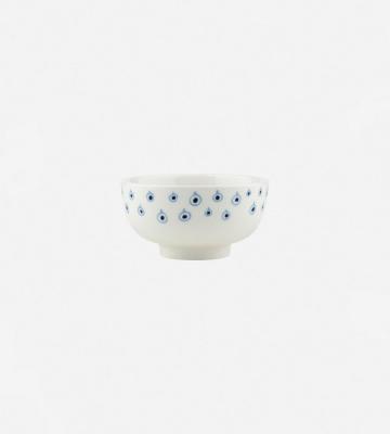 Musta Tamma ボウル 300ml