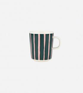 Piccolo マグカップ 250ml