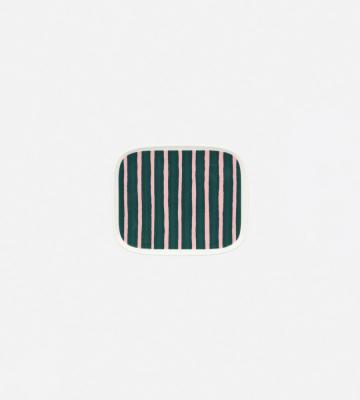 Piccolo プレート 15×12cm