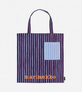 Piccolo トートバッグ 43×44cm