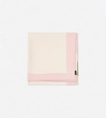 Unikko テーブルクロス 140×140cm