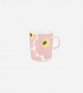 Unikko マグカップ 250ml