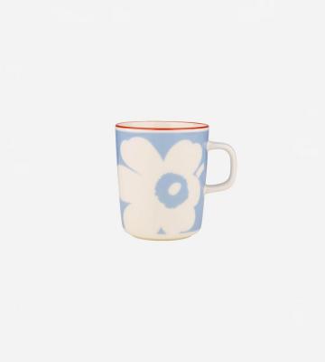 Juhla Unikko マグカップ 250ml