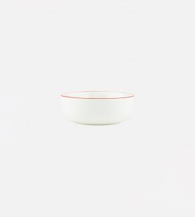 Unikko ボウル 400ml