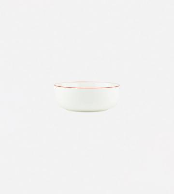 Unikko ボウル 400ml