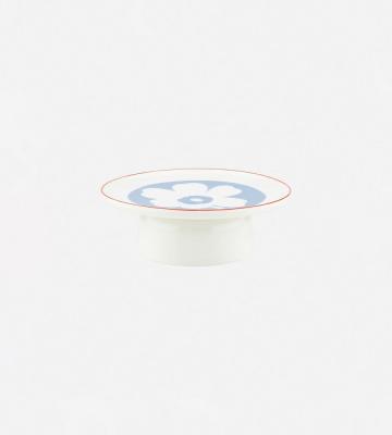 【一部店舗・オンラインストア限定】Unikko サービングディッシュ 24cm
