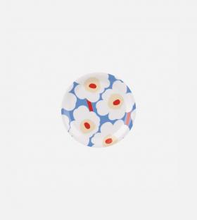 Unikko コースター