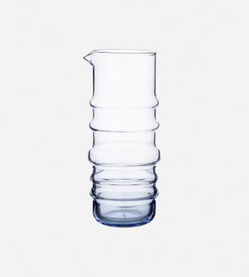 Sukat Makkaralla Glass Jug