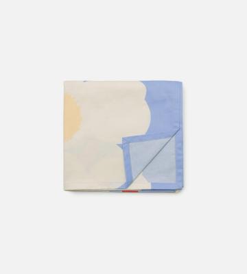 Unikko テーブルクロス 135×250cm