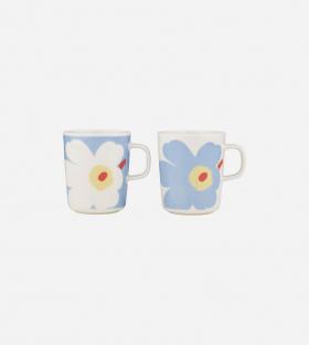 Juhla Unikko マグカップセット 250ml