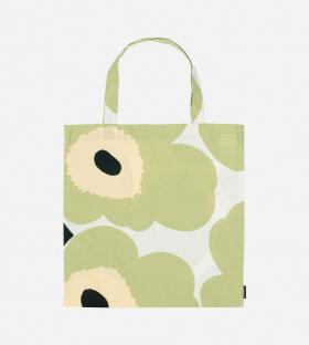 【一部店舗・オンラインストア限定】Unikko トートバッグ 43×44cm