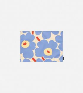 Pieni Unikko プレイスマット 31×42cm