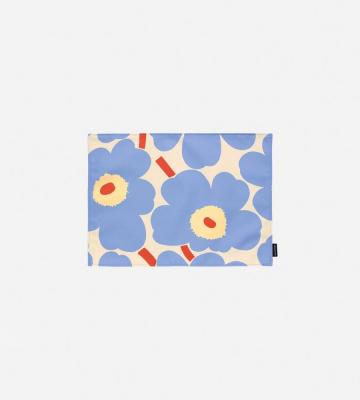 Pieni Unikko プレイスマット 31×42cm