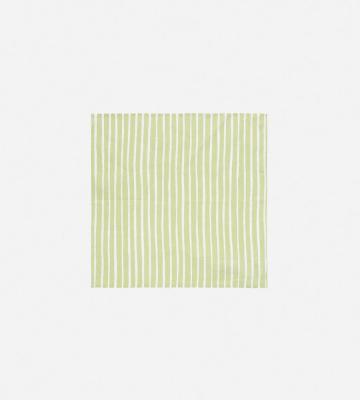 Piccolo ナプキン 43×43cm