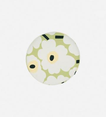 Pieni Unikko シートクッション 35cm