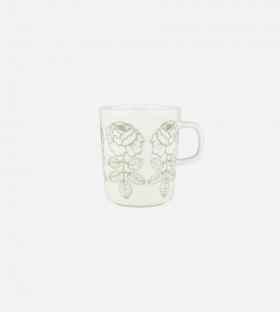 Vihkiruusu マグカップ 250ml