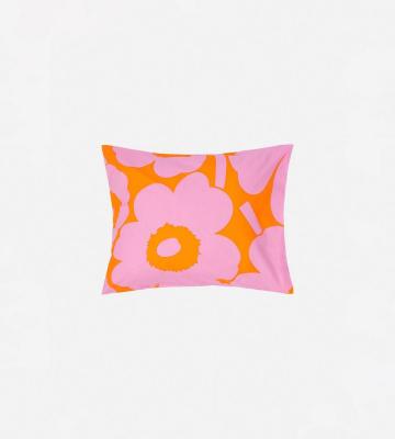 【オンラインストア限定】Unikko ピローケース 50×60cm