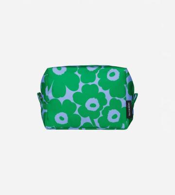 Vilja Mini Unikko コスメティックバッグ