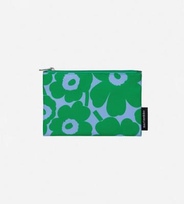 Kaika Mini Unikko コスメティックバッグ