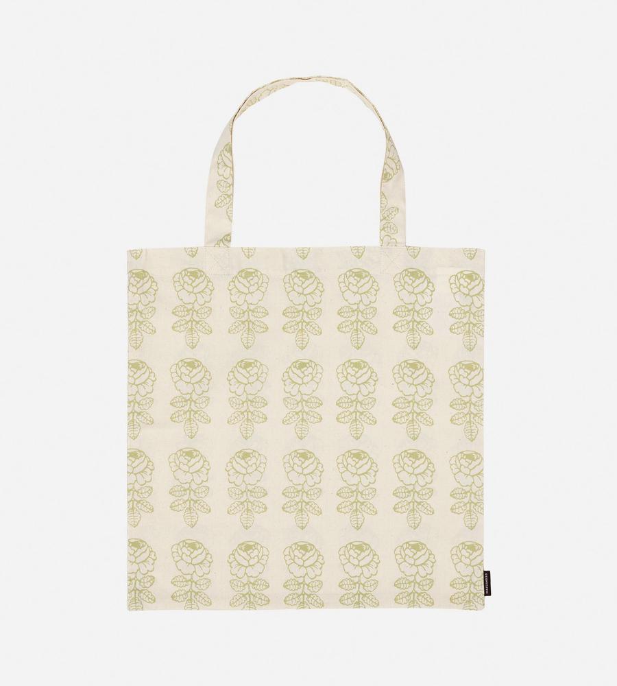 コットン×セージ