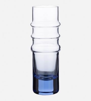 Sukat Makkaralla フルートグラス