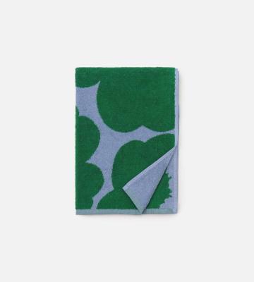 Unikko ハンドタオル 50×70cm