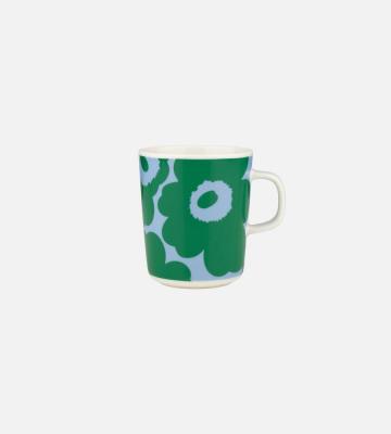 Unikko マグカップ 250ml