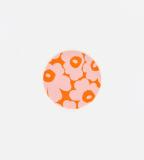 52_1_52263475855_color_4145_160x160