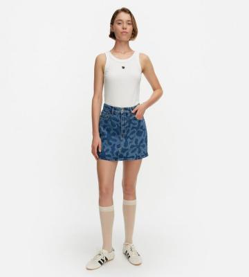 https://elook-prod.store-image.jp/product/52_1_52263595422/52_1_52263595422_color_8985_360x400.jpg?ts=20260626001415