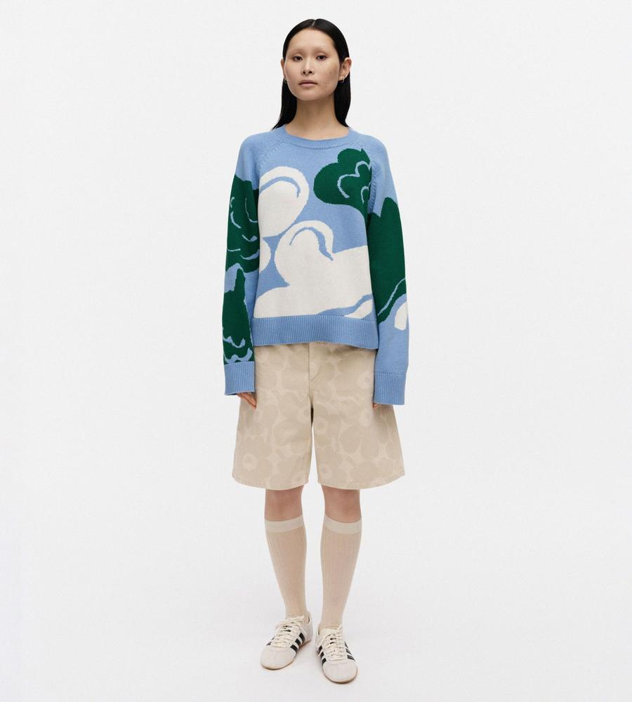 ナチュラル×エクリュ