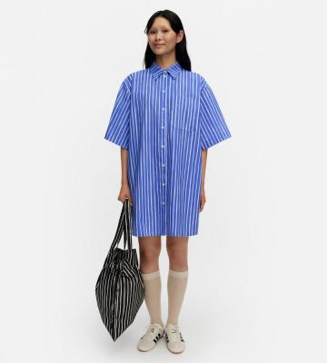 https://elook-prod.store-image.jp/product/52_1_52263595437/52_1_52263595437_color_0428_360x400.jpg?ts=20260424121505