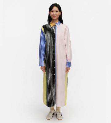 https://elook-prod.store-image.jp/product/52_1_52263595439/52_1_52263595439_color_1363_360x400.jpg?ts=20260625221405