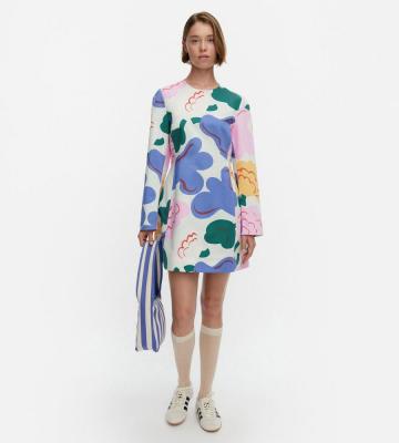 https://elook-prod.store-image.jp/product/52_1_52263595441/52_1_52263595441_color_9346_360x400.jpg?ts=20260625221751