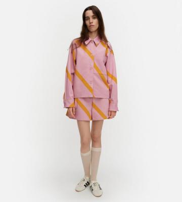 https://elook-prod.store-image.jp/product/52_1_52263595447/52_1_52263595447_color_4145_360x400.jpg?ts=20260626004609