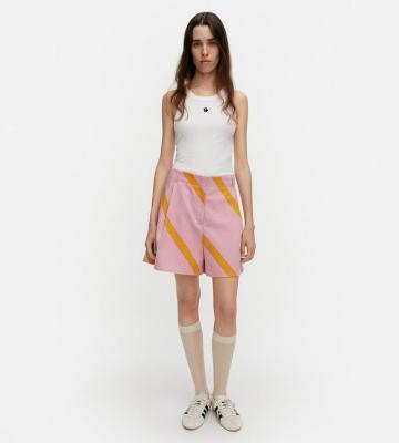 https://elook-prod.store-image.jp/product/52_1_52263595448/52_1_52263595448_color_4145_360x400.jpg?ts=20260626001452