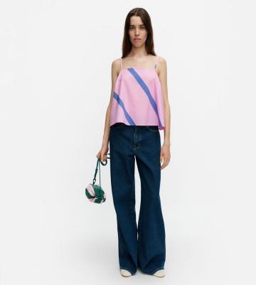 https://elook-prod.store-image.jp/product/52_1_52263595456/52_1_52263595456_color_2363_360x400.jpg?ts=20260321110524