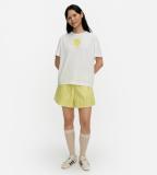 52_1_52263595471_color_0445_160x160