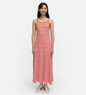 Laulaa Tasaraita Unikko ワンピース