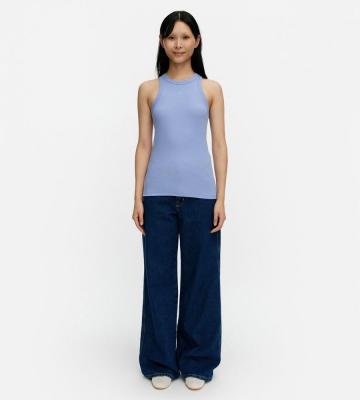Kupla Unikko Placement カットソー