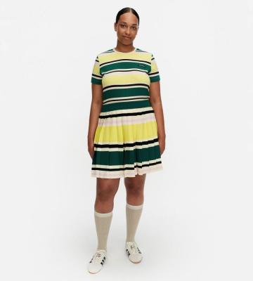 https://elook-prod.store-image.jp/product/52_1_52263595495/52_1_52263595495_color_9374_360x400.jpg?ts=20260625221750