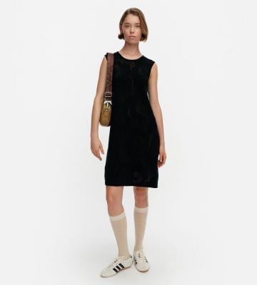 https://elook-prod.store-image.jp/product/52_1_52263595496/52_1_52263595496_color_0401_360x400.jpg?ts=20260417053319