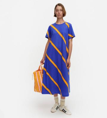 https://elook-prod.store-image.jp/product/52_1_52263595500/52_1_52263595500_color_0429_360x400.jpg?ts=20260410121528