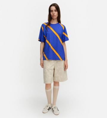 https://elook-prod.store-image.jp/product/52_1_52263595501/52_1_52263595501_color_0429_360x400.jpg?ts=20260410103301