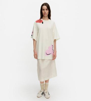 https://elook-prod.store-image.jp/product/52_1_52263595521/52_1_52263595521_color_9349_360x400.jpg?ts=20260319152350